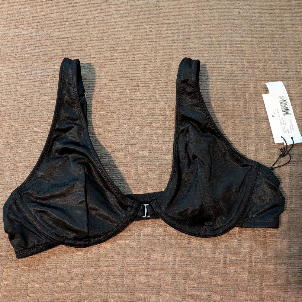 Temp sale.fleur du Mal bra